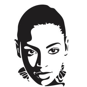 Beyonce Download all types of vector Art, stock images,vectors graphic online today. Wide range ...