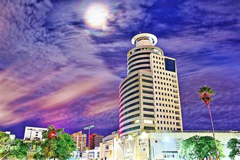 Harare Zimbabwe