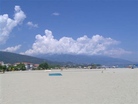 Several beaches in Romania to be restored with EUR 150 mln from European funds - Romania Insider