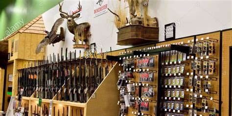 Sportsman’s Warehouse To Open Locations In Wyoming And Washington | SGB Media Online