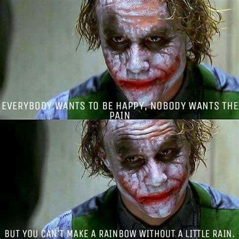 Joker Joaquin Phoenix Quotes - ShortQuotes.cc