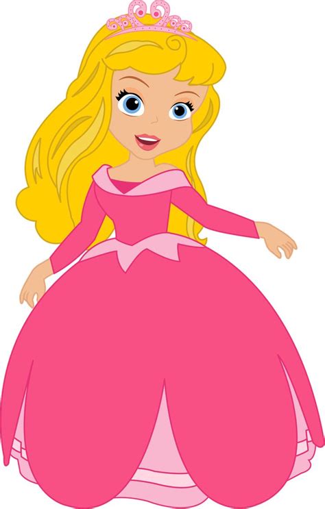 9 best ILUSTRACIONES > PRINCESA AURORA images on Pinterest | Sleeping beauty, Disney princess ...