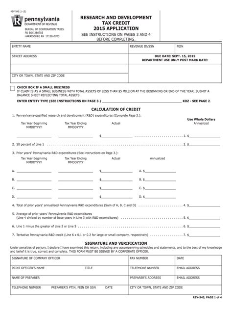 Rev 545 Formpdffillercom - Fill Out and Sign Printable PDF Template ...