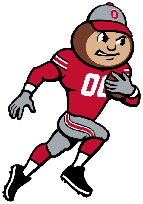 Ohio State Buckeyes Football 2024 Roster - Selma Catriona