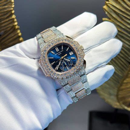 Patek Philippe Watches - Cagau, Dubai