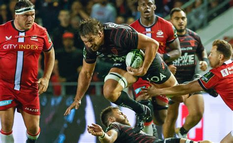 Opinion: South Africa's Eben Etzebeth rises to big occasion for Toulon ...