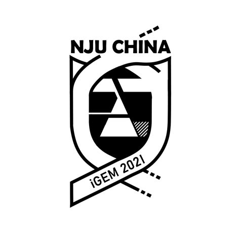 Team:NJU-China/Software - 2021.igem.org