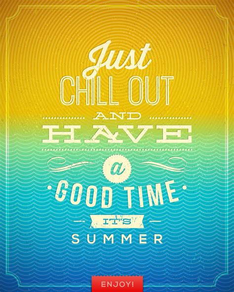 Summer Vacation Quotes For Kids - ShortQuotes.cc