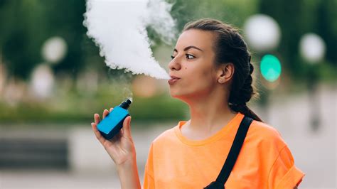 Mastering the Art of Vaping: Essential Tips for an Enjoyable Experience