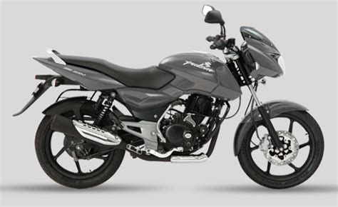 Bajaj Pulsar 150 cc DTS-i Specifications, Features, Price, Mileage - India