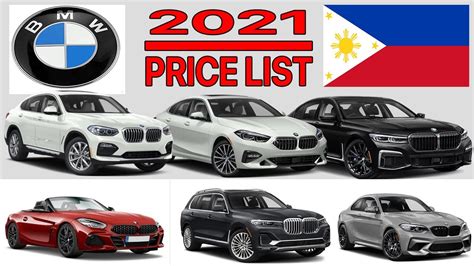 How much is BMW in Philippines? – Fabalabse