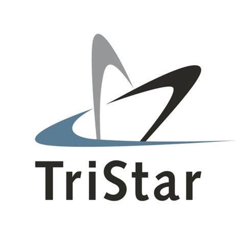 TriStar Events by TriStar Publishing, Inc.