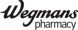 Prescription Pickup and Delivery Options - Wegmans