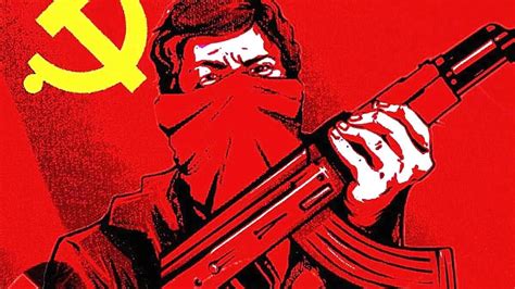 Understanding Naxalism: The Rise of Naxalism in India (part2)