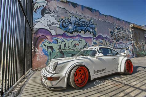 RWB Wallpapers - Wallpaper Cave