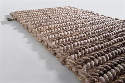 Abaca — Aslanoglou Contract Carpets