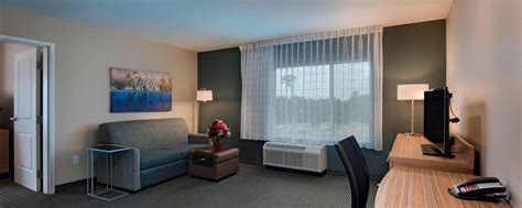 Lake charles hotels |TownePlace Suites by Marriott Lake Charles