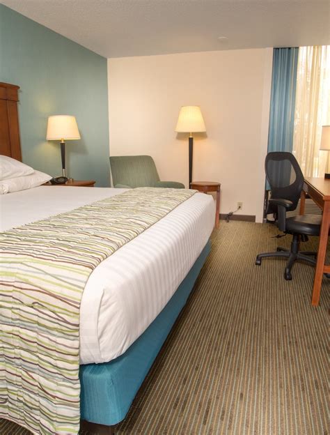 Hotels in Cape Girardeau Places to stay in Cape Girardeau 𝗕𝗢𝗢𝗞 𝘄𝗶𝘁𝗵 ₹𝟬 𝗣𝗔𝗬𝗠𝗘𝗡𝗧