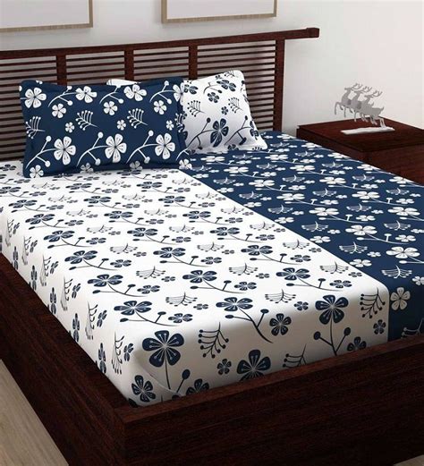 25 Latest Bed Sheet Designs With Pictures In 2023 | Colchas para cama, Cortinas para niños ...