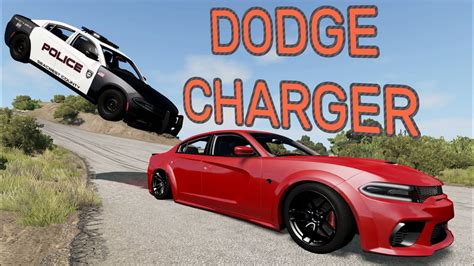 Introducir 82+ imagen beamng dodge charger - Abzlocal.mx