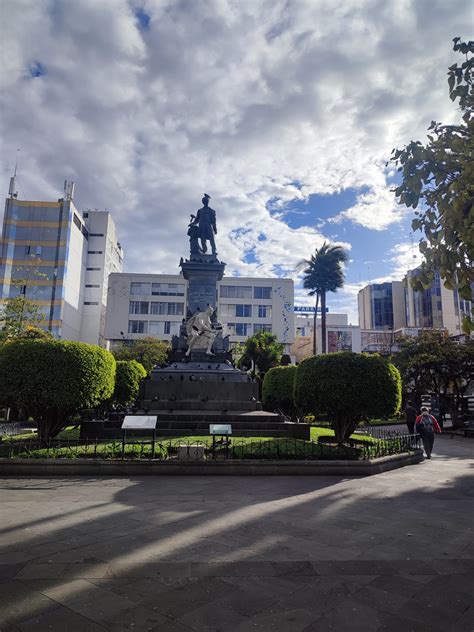 9 Top Things To Do in Ambato, Ecuador - My Trip To Ecuador