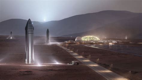 Are space scientists ready for Starship—the biggest rocket ever? | Science | AAAS