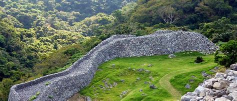 UNESCO World Heritage Sites in Japan | Japan Travel Guide