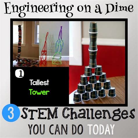 355 best Science Engineering Projects images on Pinterest | Activities, Science experiments and ...