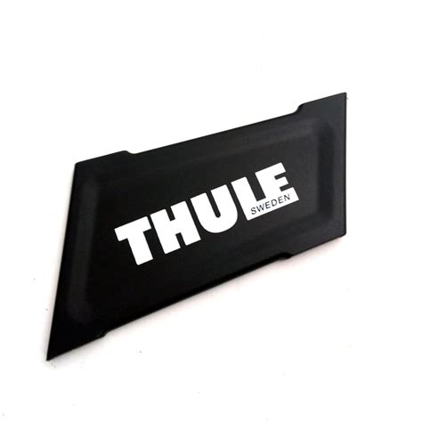 Thule Logo - LogoDix