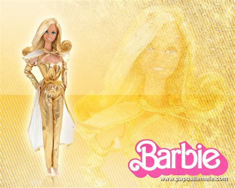 🔥 [47+] Vintage Barbie Wallpapers | WallpaperSafari