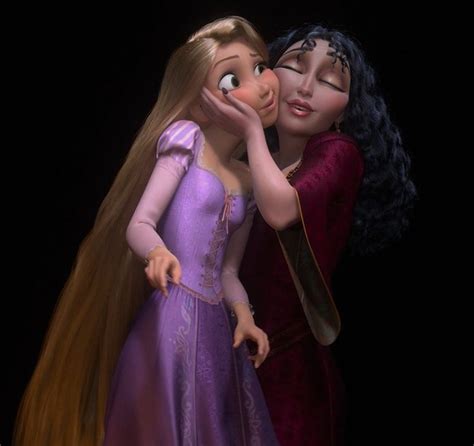 Mother Gothel Tangled Quotes. QuotesGram