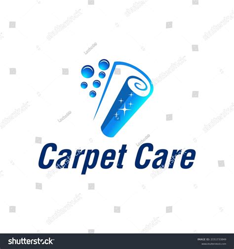 Carpet Cleaning Service Maintenance Illustration Vector Stock Vector (Royalty Free) 2151733849 ...