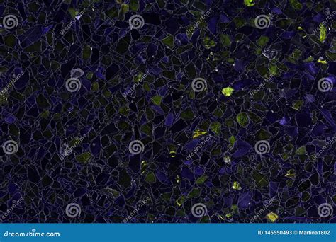 Blue tile texture stock image. Image of decoration, rounded - 145550493