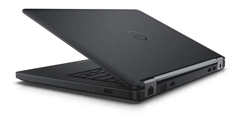 Dell Latitude 14 E5450 - i5-5300U · Intel HD Graphics 5500 (споделена ...