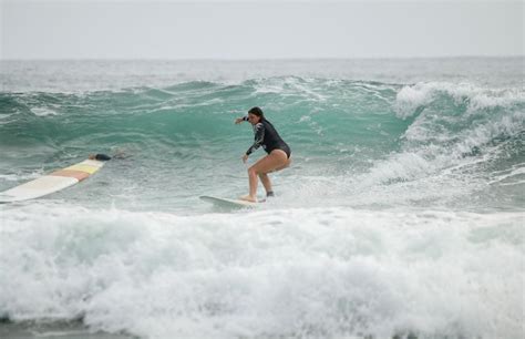 Best Time of the Year to Surf in Costa Rica | Jaco Surf School