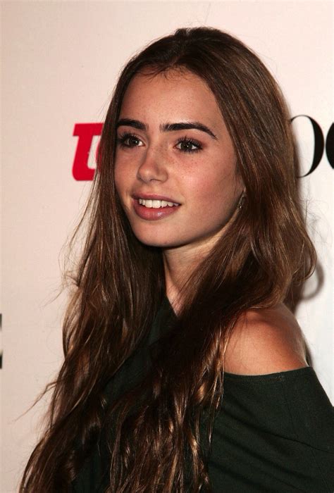 Lily Collins Net Worth 2020, Age, Height, Movies, Birthday, Bio & Wiki ...