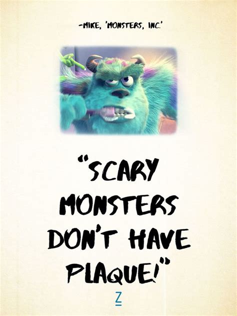 22 best Pixar Movie Quotes images on Pinterest | Disney posters, Pixar ...