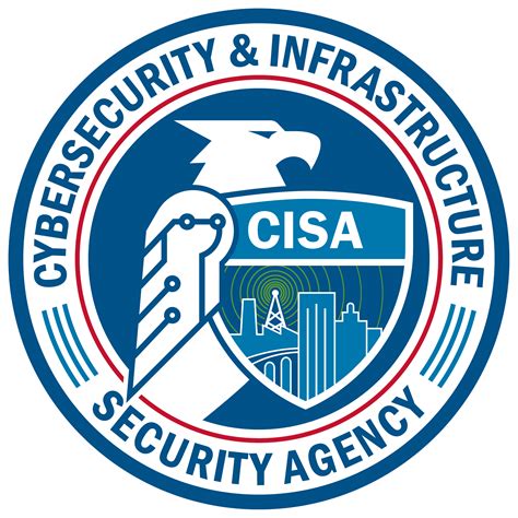 CISA: CISA Releases Three Industrial Control Systems Advisories ...