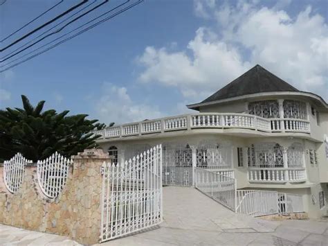 Nursing home business/property for sale in Montego Bay - Biznizout.com