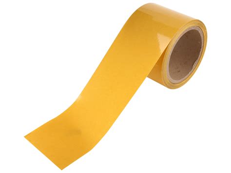 Self Adhesive Paper Tape | Mexim Adhesive Tapes Pvt. Ltd.