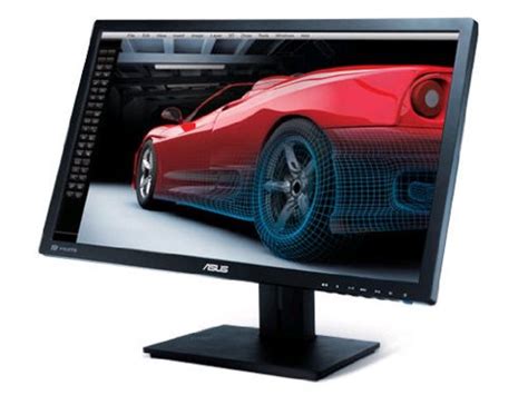 Best IPS Monitor for Gaming in 2015 - HubPages