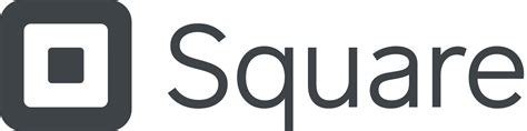 Square POS - 7shifts Support Center