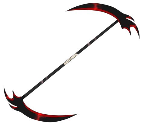 Weapon Scyte Png Vector Psd And Clipart With Transpar - vrogue.co