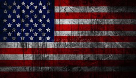 Distressed American Flag Stock Illustrations – 3,021 Distressed American Flag Stock ...