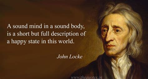 John Locke Wallpapers - Top Free John Locke Backgrounds - WallpaperAccess