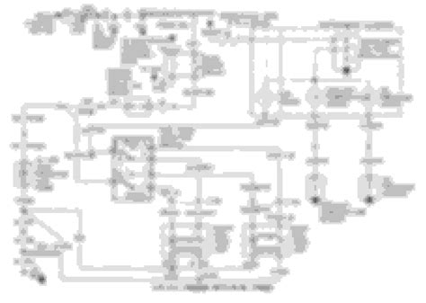 Confused about which fuel pump wiring diagram is correct - Ford Truck Enthusiasts Forums