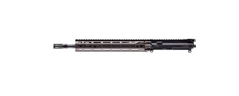 Daniel Defense M4 URG M4A1 RI