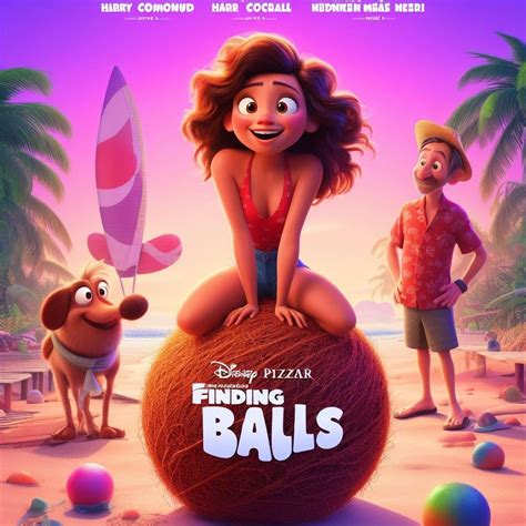 My Last Set of AI Disney Pixar Posters : r/weirddalle