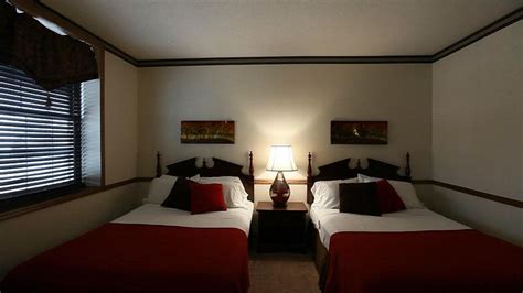 Fenway House Hotel Rooms: Pictures & Reviews - Tripadvisor