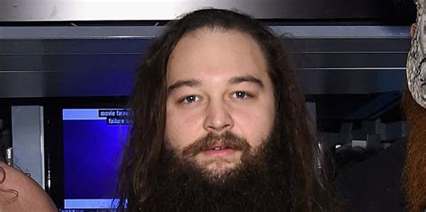 WWE superstar Bray Wyatt tragically dies from heart attack aged 36 ...